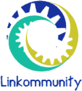 Linkommunity